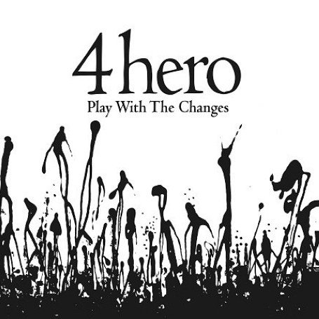 4 Hero - Sophia